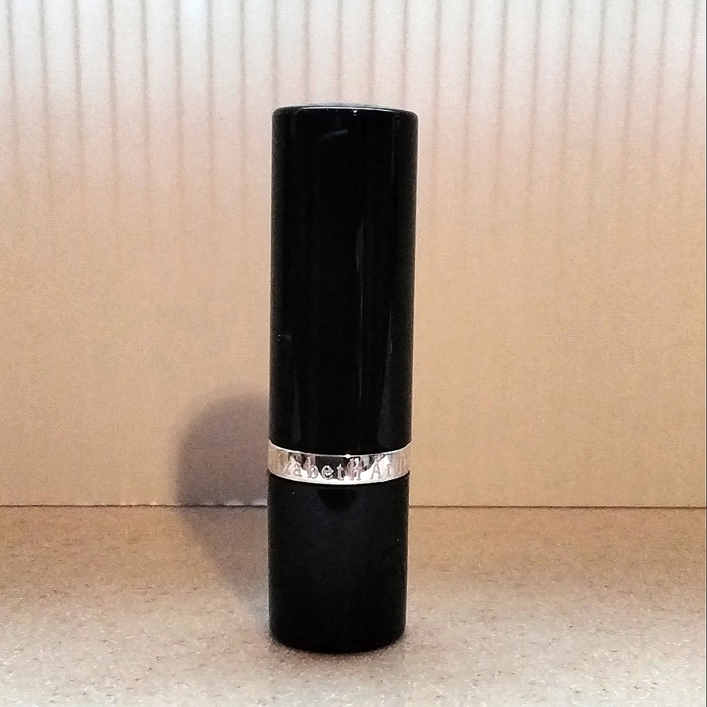 ELIZABETH ARDEN LIPSTICK - New, Color: 31 Breathless - Picture 2 of 3
